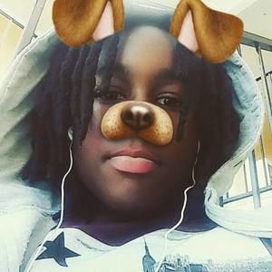 Meet your Posher, Lovell